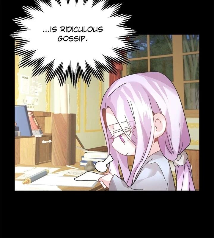Chapter 26 - Image 7