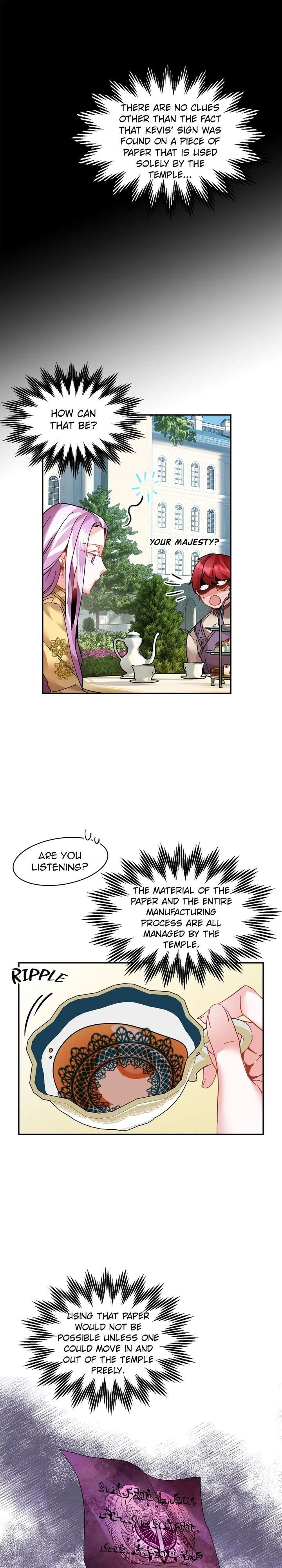 Chapter 26 - Image 8