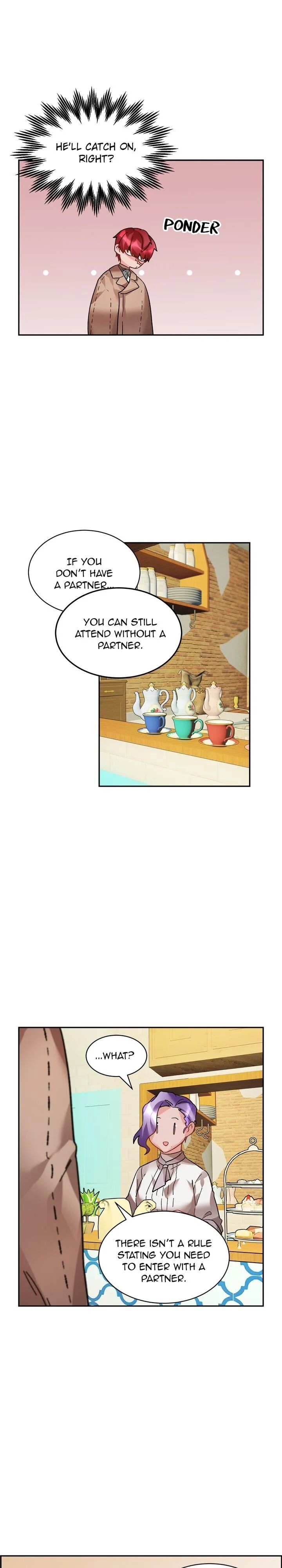 Chapter 27 - Image 11
