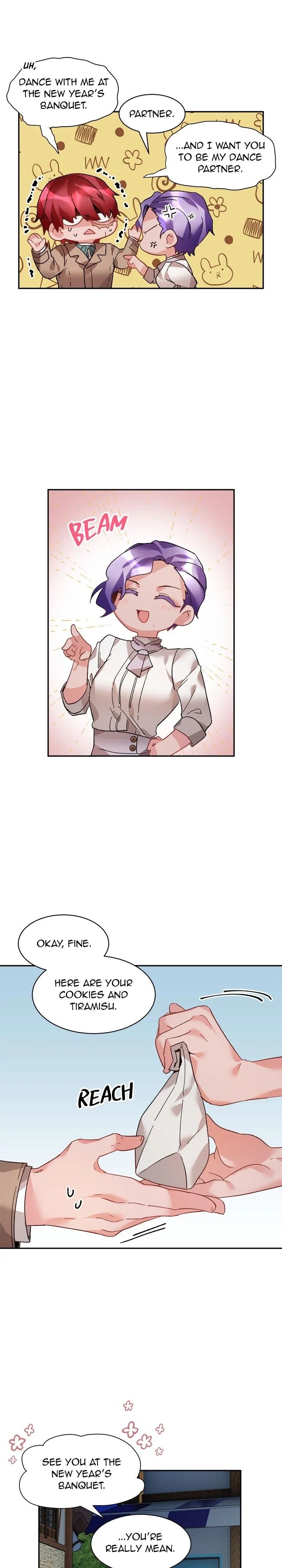 Chapter 27 - Image 17