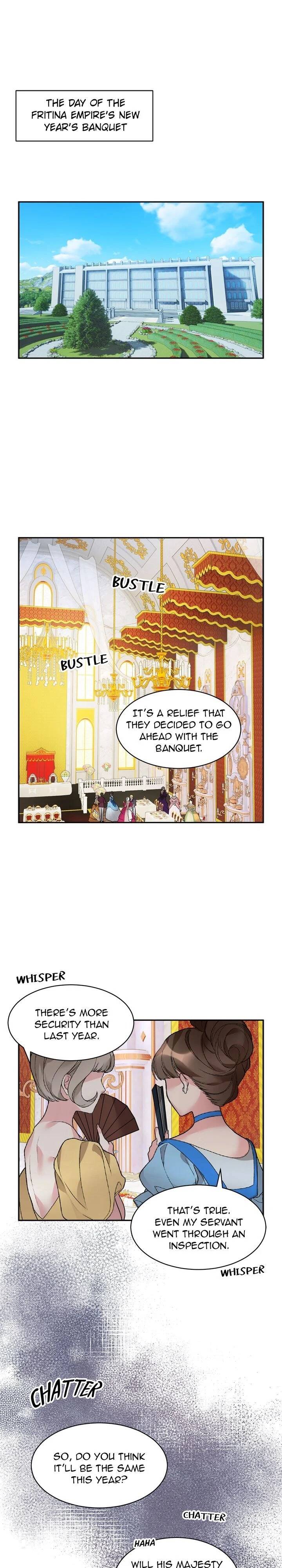 Chapter 27 - Image 21