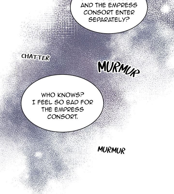 Chapter 27 - Image 22