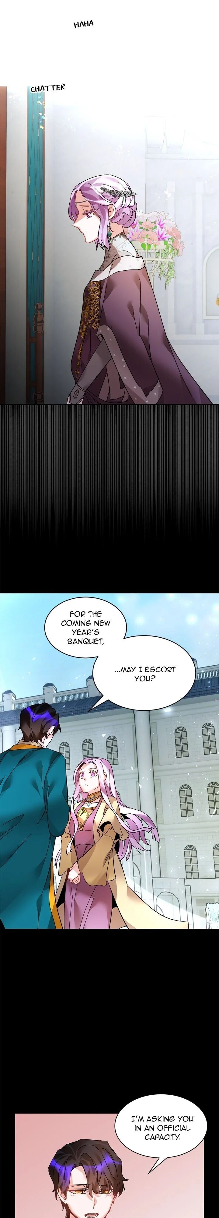 Chapter 27 - Image 23