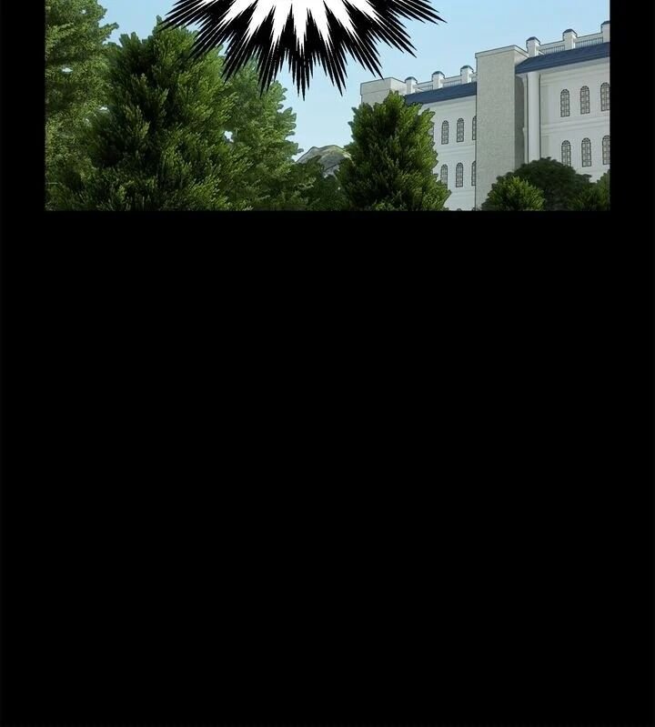 Chapter 27 - Image 26