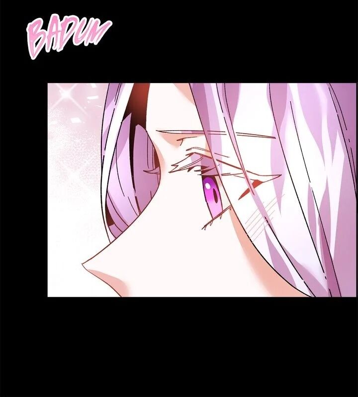 Chapter 27 - Image 28