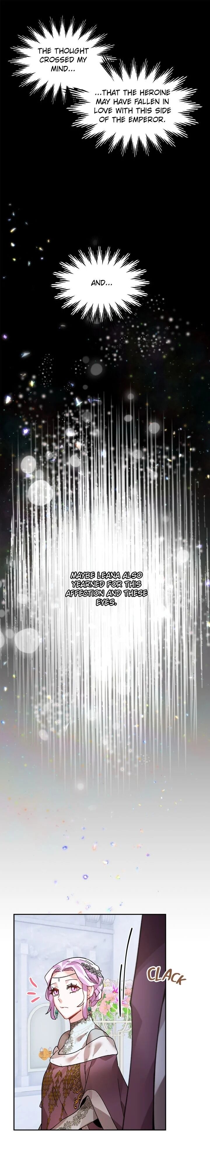 Chapter 27 - Image 29