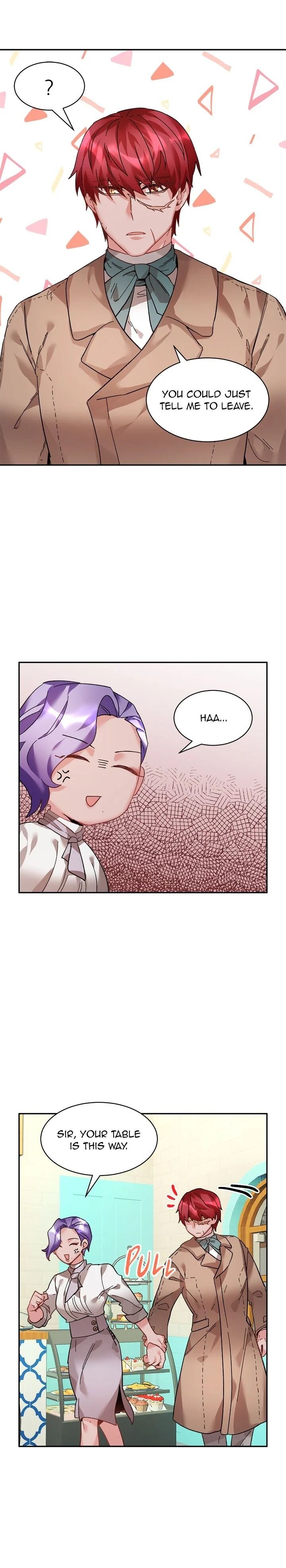 Chapter 27 - Image 3