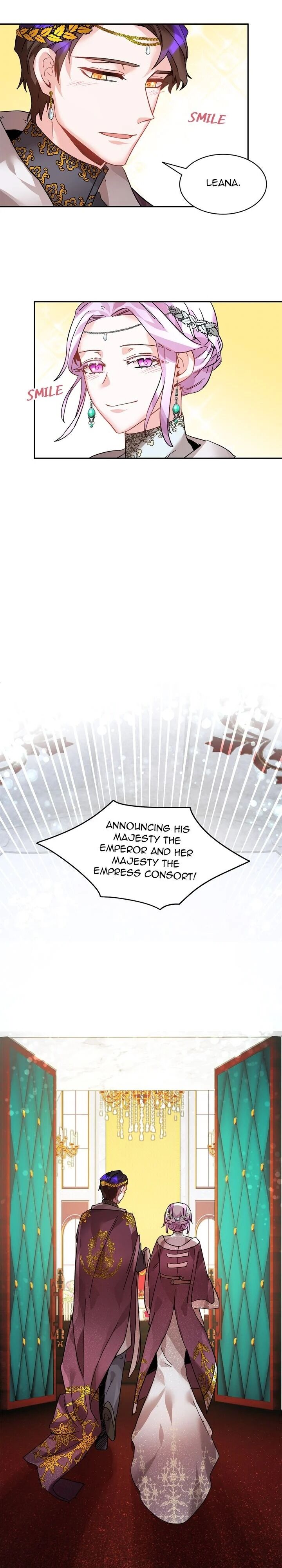 Chapter 27 - Image 31
