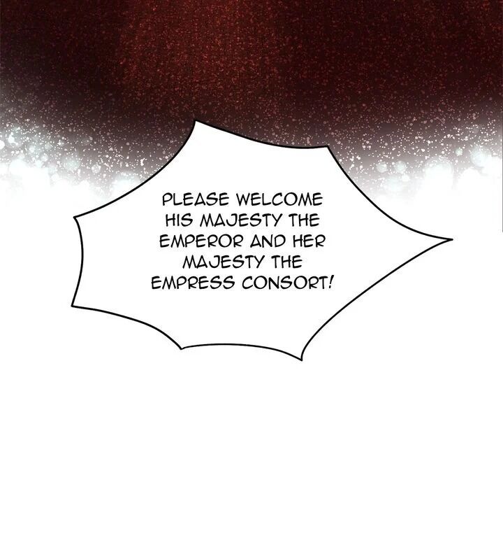 Chapter 27 - Image 32