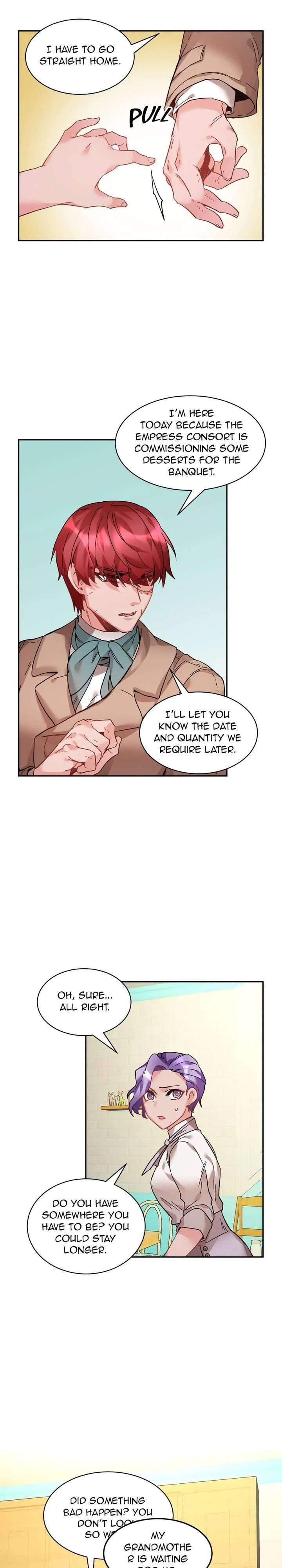 Chapter 27 - Image 4