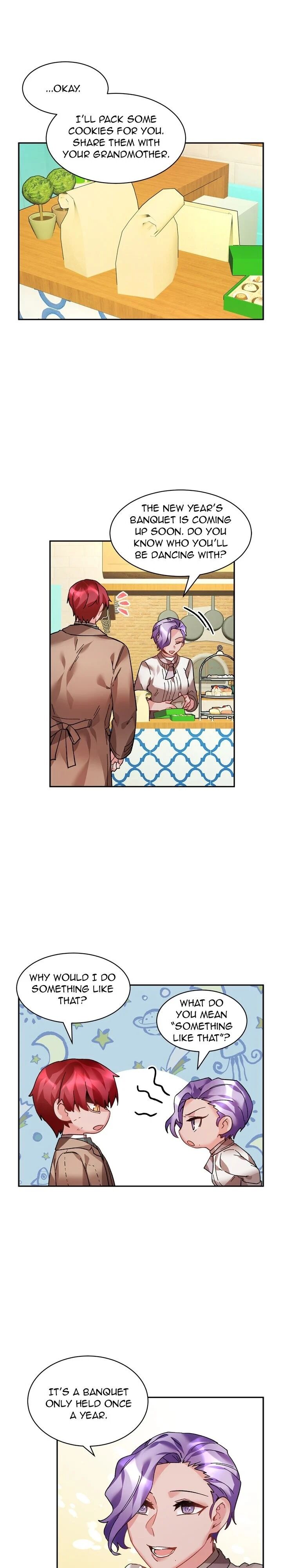Chapter 27 - Image 7