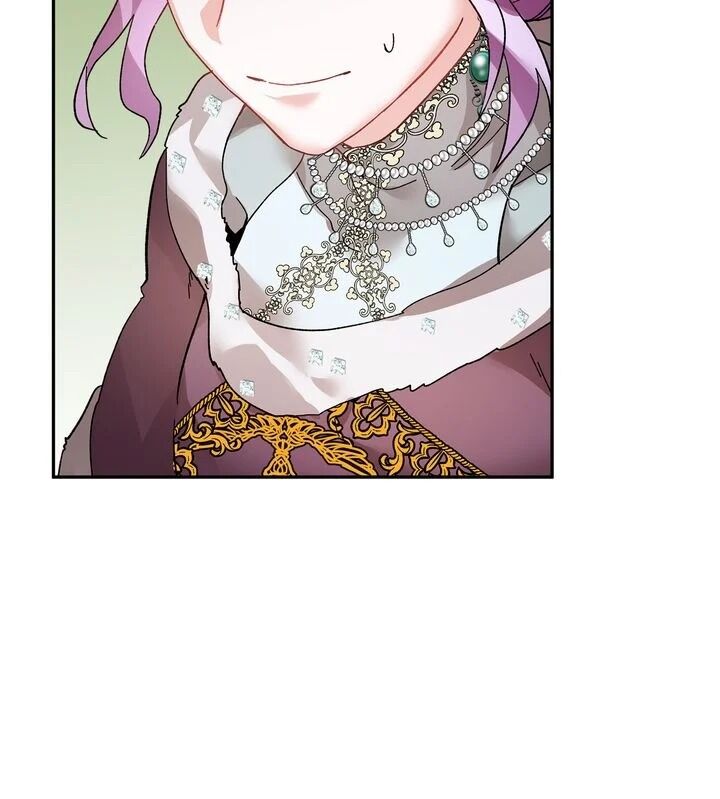 Chapter 28 - Image 11