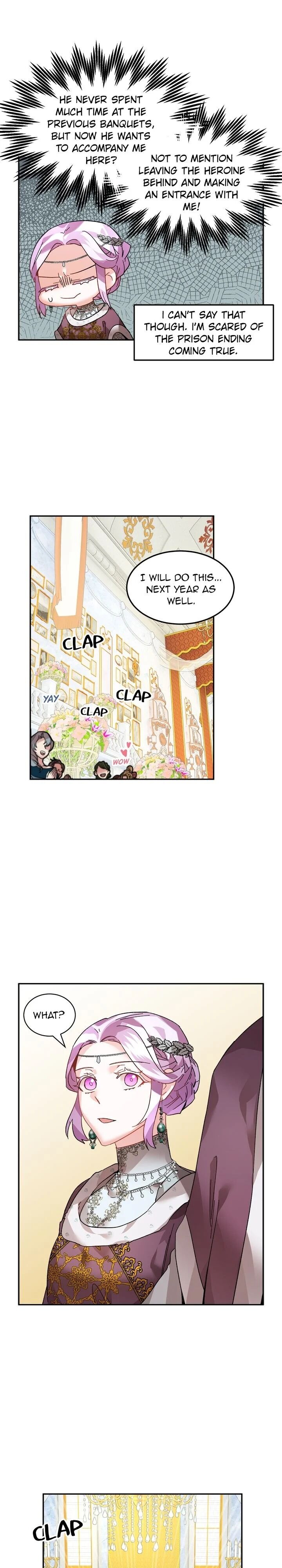 Chapter 28 - Image 12