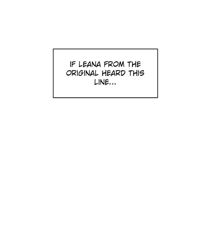 Chapter 28 - Image 15