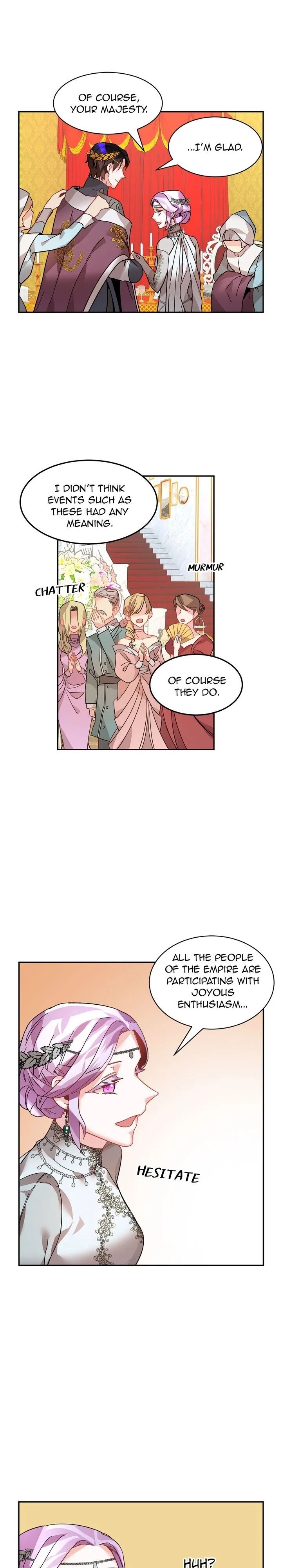 Chapter 28 - Image 18