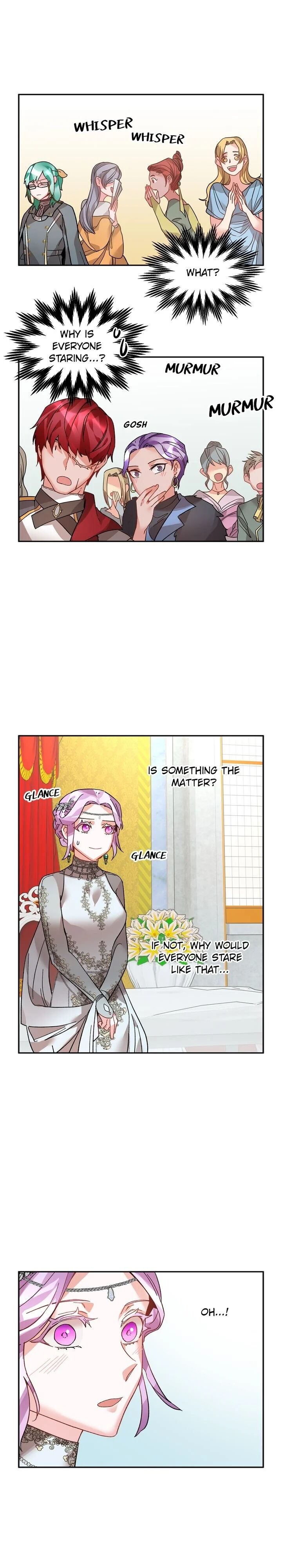 Chapter 28 - Image 20