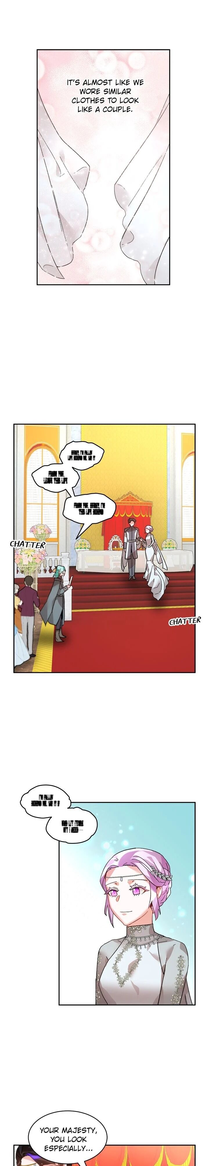 Chapter 28 - Image 24
