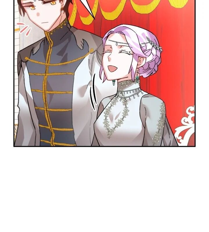 Chapter 28 - Image 25