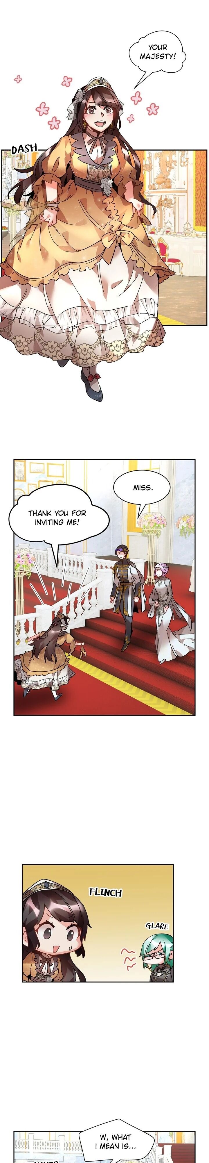 Chapter 28 - Image 26
