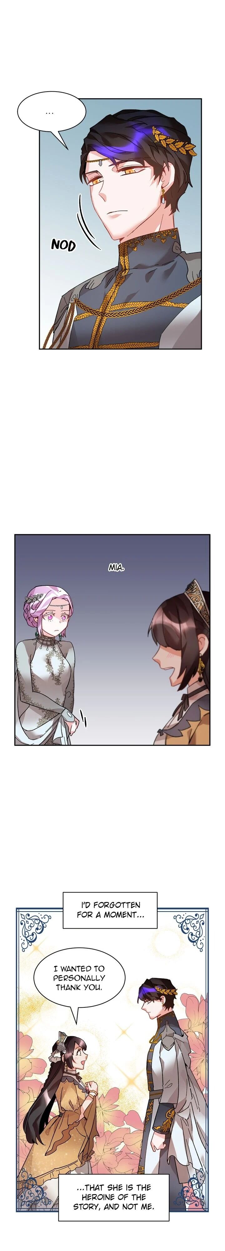 Chapter 28 - Image 28
