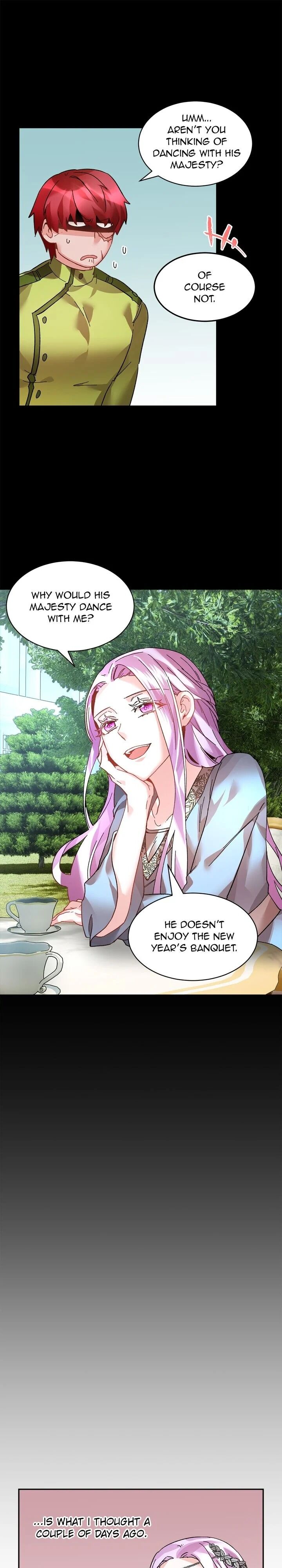 Chapter 28 - Image 3