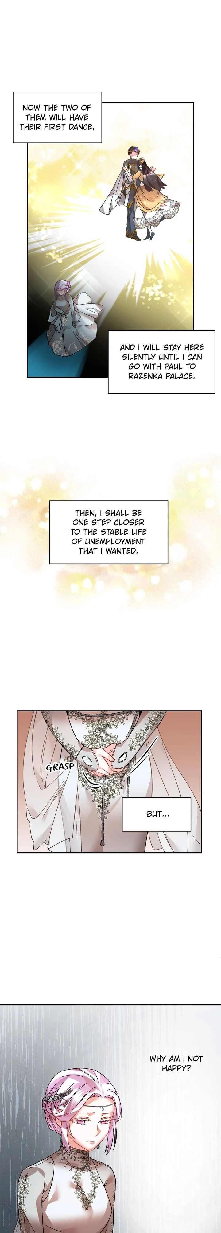 Chapter 28 - Image 32