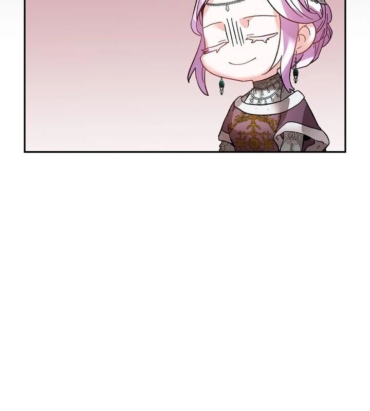 Chapter 28 - Image 4