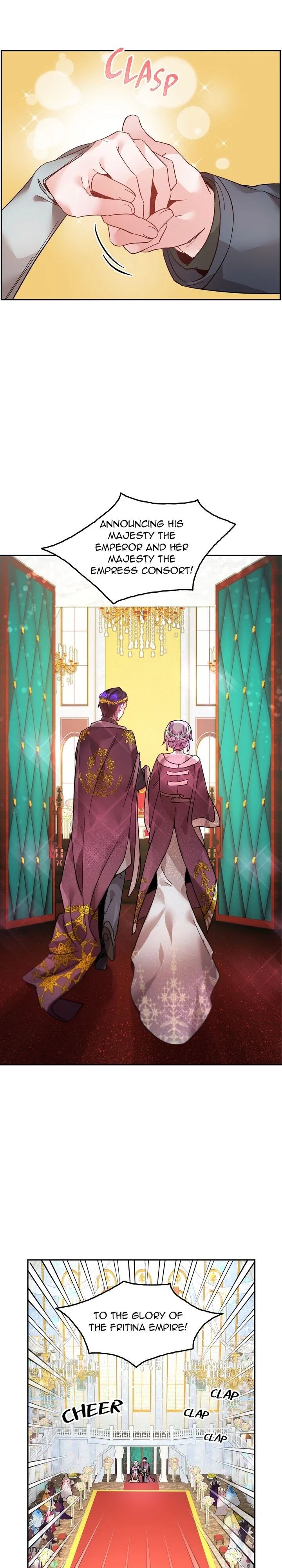 Chapter 28 - Image 5