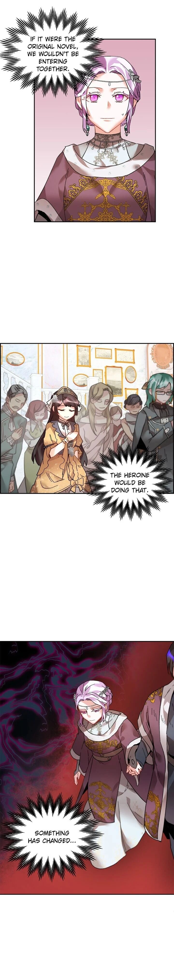 Chapter 28 - Image 7