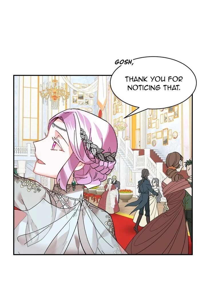 Chapter 29 - Image 14