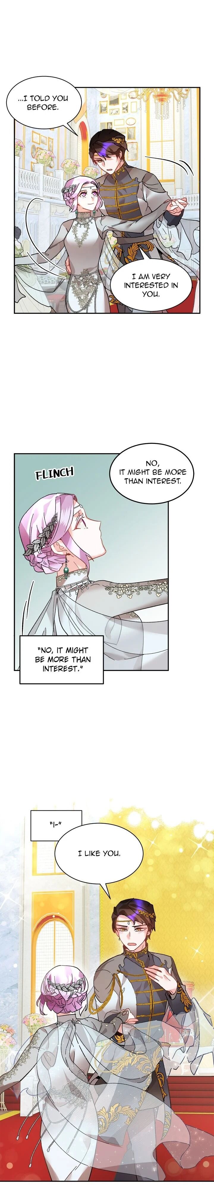 Chapter 29 - Image 15