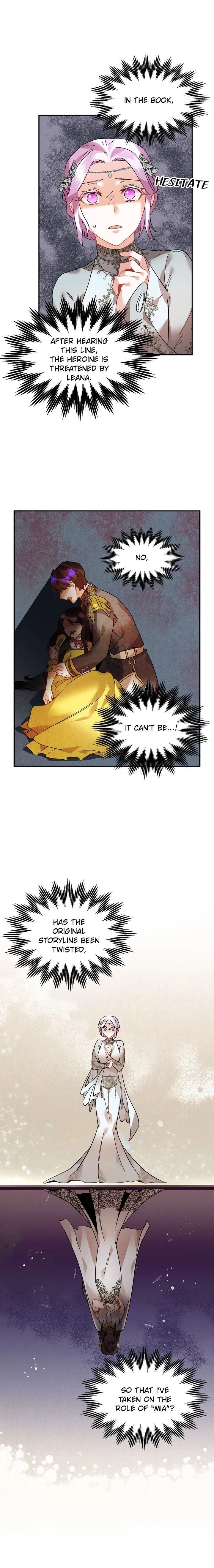 Chapter 29 - Image 17