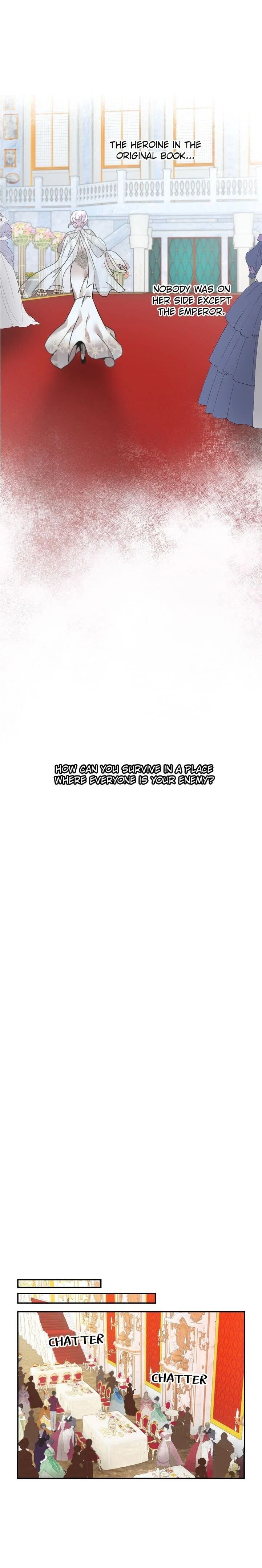 Chapter 29 - Image 19