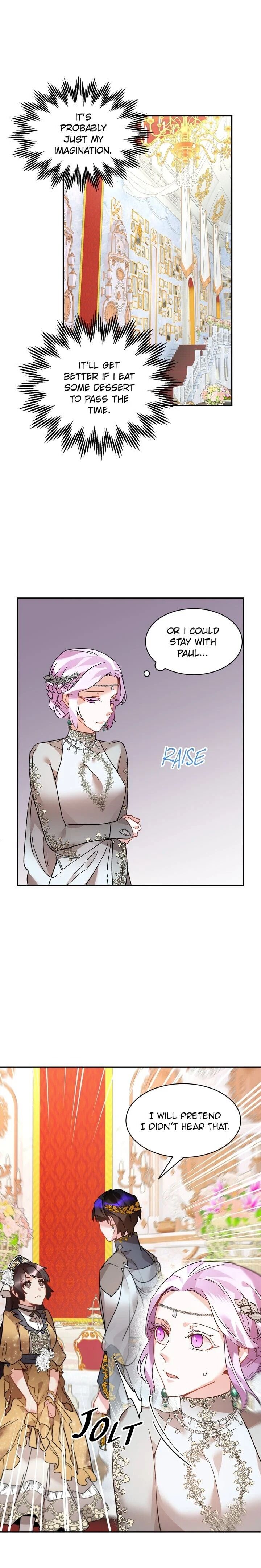 Chapter 29 - Image 2