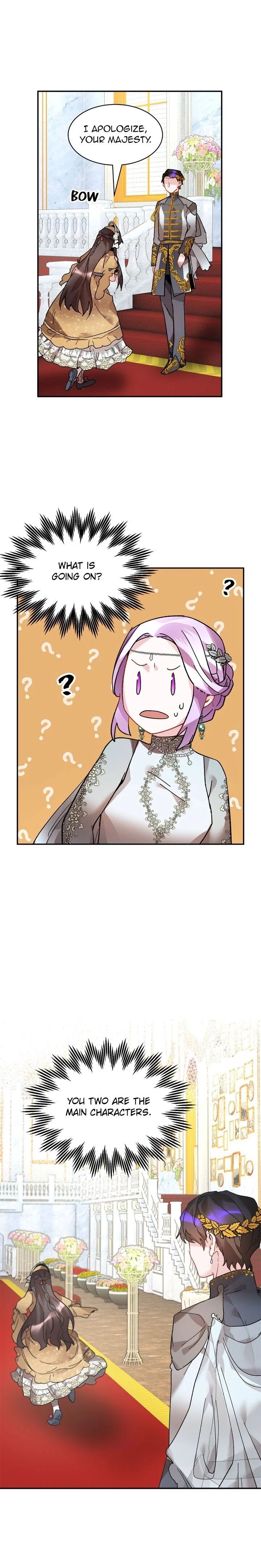 Chapter 29 - Image 4