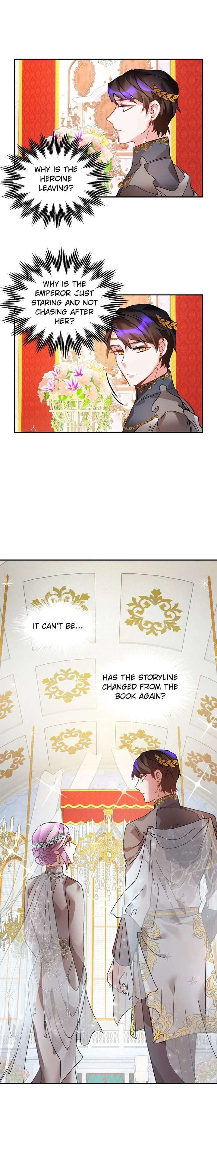Chapter 29 - Image 5