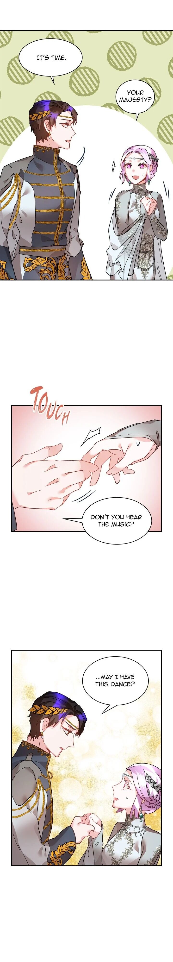 Chapter 29 - Image 7