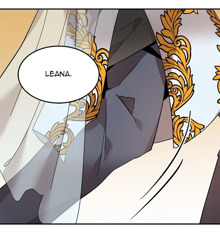 Chapter 29 - Image 8