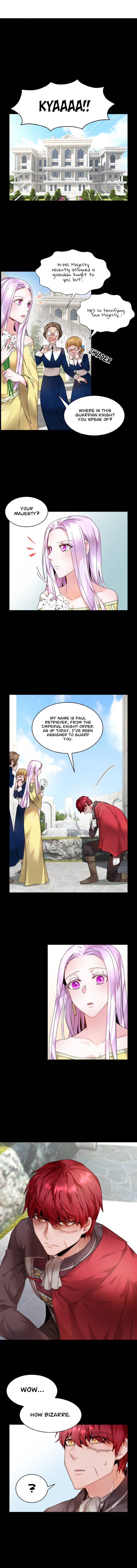 Chapter 3 - Image 3