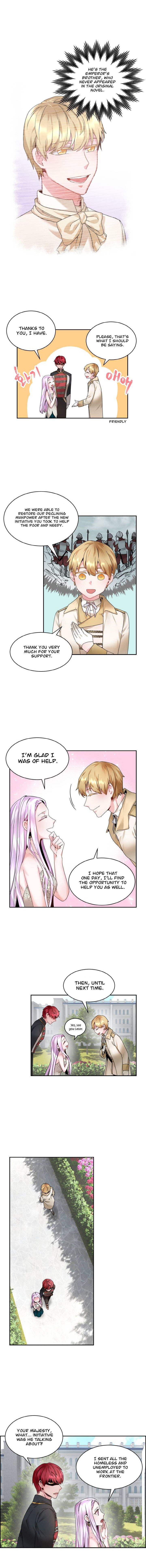 Chapter 3 - Image 5