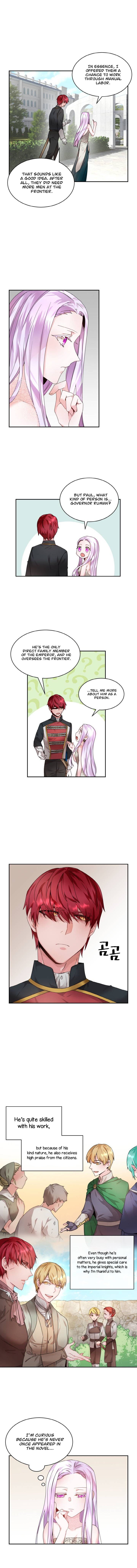 Chapter 3 - Image 6