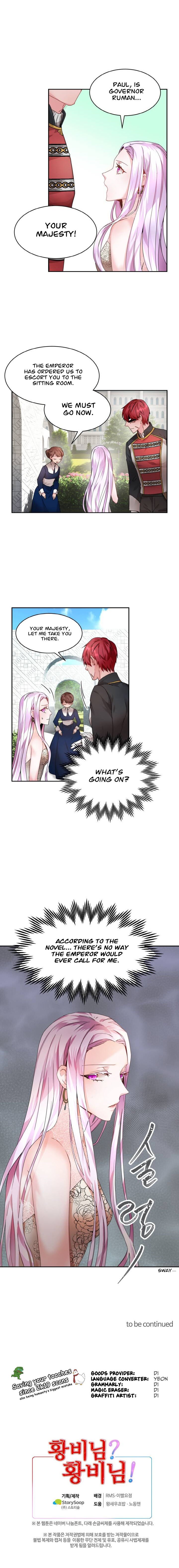 Chapter 3 - Image 7