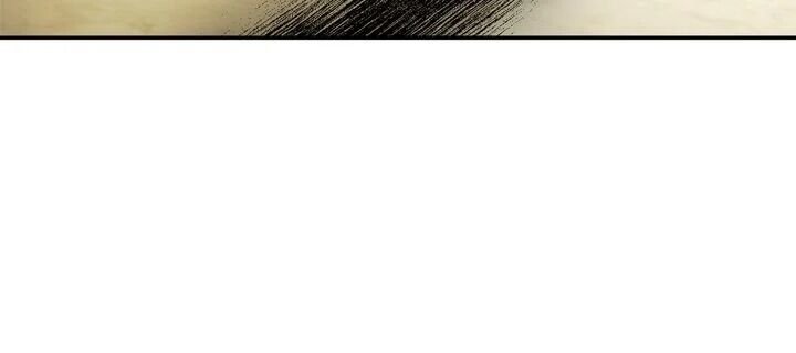 Chapter 30 - Image 19