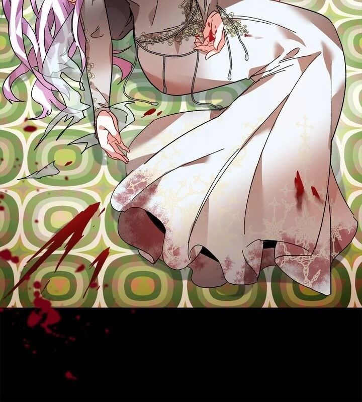 Chapter 30 - Image 21