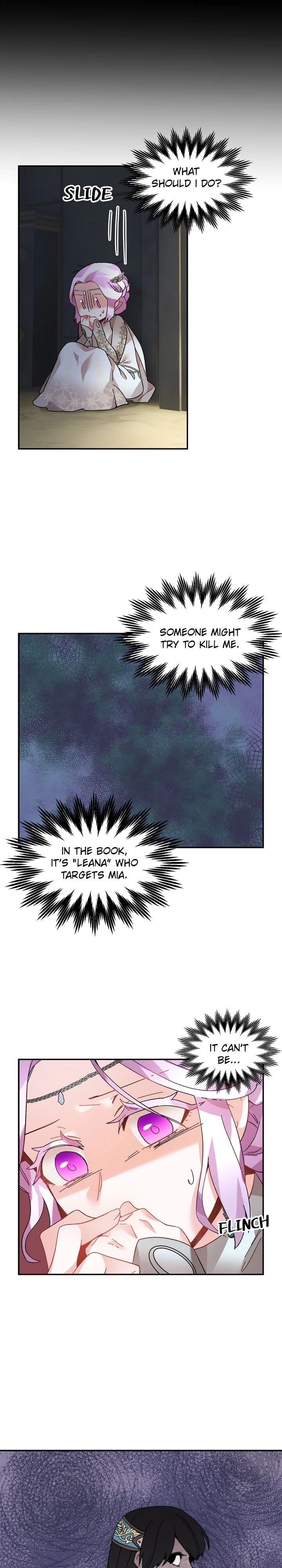 Chapter 30 - Image 22