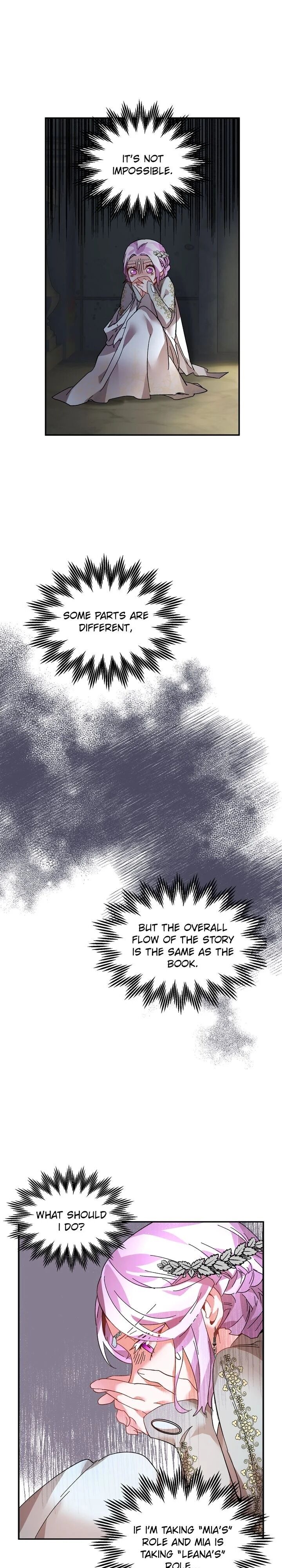 Chapter 30 - Image 24