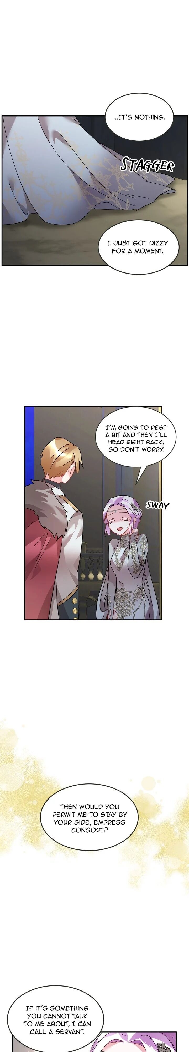 Chapter 30 - Image 28