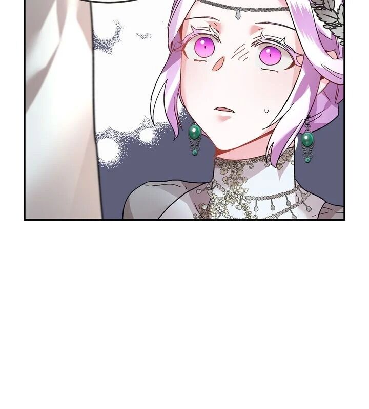 Chapter 30 - Image 29