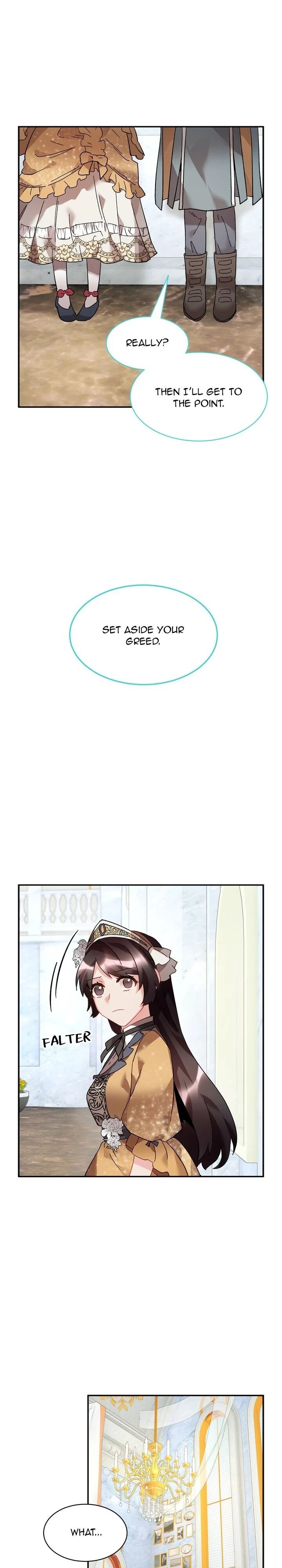 Chapter 30 - Image 3