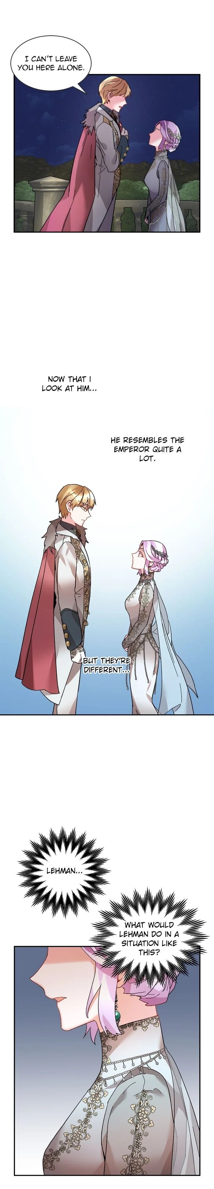 Chapter 30 - Image 30